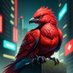 Haßh Hërõ (@hahhr183918) Twitter profile photo