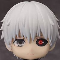 じーま (@zimaopc) 's Twitter Profile