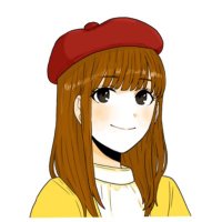 てん (@ten_step_up) 's Twitter Profile Photo てん (@ten_step_up) 's Twitter Profile Photo