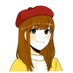 てん (@ten_step_up) Twitter profile photo てん (@ten_step_up) Twitter profile photo