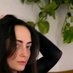 Goddessesamanda (@goddessesa79933) Twitter profile photo Goddessesamanda (@goddessesa79933) Twitter profile photo