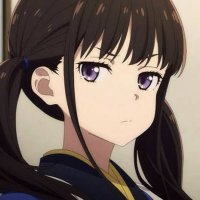 yan (@yan3184) 's Twitter Profile