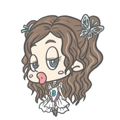 ミナツザキさんのプロフィール画像