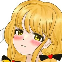 あわわ (@_pomo_oao_) 's Twitter Profile