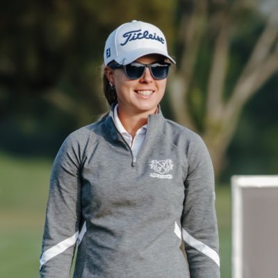 rosiebelsham Profile