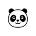 Ask Pandi (@ask_pandi) Twitter profile photo Ask Pandi (@ask_pandi) Twitter profile photo