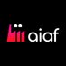 AI Agent Factory (@aiagentfactoryx) Twitter profile photo AI Agent Factory (@aiagentfactoryx) Twitter profile photo