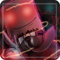 Puni (@levraipunisher) 's Twitter Profile
