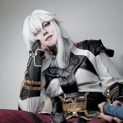 하빈さんのプロフィール画像