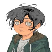 ᅠᅠ (@charles_r_0ck) 's Twitter Profile