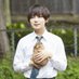 ryusei (@narikiri46) Twitter profile photo ryusei (@narikiri46) Twitter profile photo