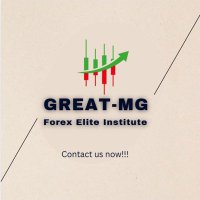 GREAT-MG 📊📈 (@greatmg3) 's Twitter Profile