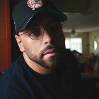IV | Jorel Blu (@jorelblu) 's Twitter Profile