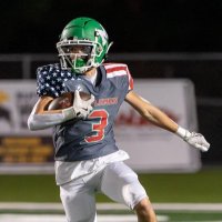 Sawyer Richardson (@sawrich12) 's Twitter Profile Photo Sawyer Richardson (@sawrich12) 's Twitter Profile Photo