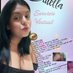 Cruela Danielst Milf (@crueladanielst) Twitter profile photo Cruela Danielst Milf (@crueladanielst) Twitter profile photo