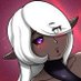 The Succubus Queen and the Holy Sword (@twintailsgame1) Twitter profile photo The Succubus Queen and the Holy Sword (@twintailsgame1) Twitter profile photo