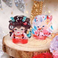 Basakila✨Doujima Sing C52 (@c3nmt1) 's Twitter Profile Photo Basakila✨Doujima Sing C52 (@c3nmt1) 's Twitter Profile Photo