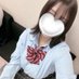 まや🐣ྀི (@maya_dash_) Twitter profile photo まや🐣ྀི (@maya_dash_) Twitter profile photo