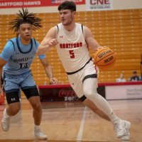 Drew Stack (@andr3wstack) 's Twitter Profile Photo