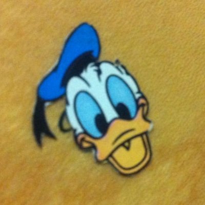 silver_horses's profile picture. Play Loud!
Metal Up Your Ass!
https://t.co/5FL4mpUzUW