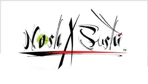 The Tastiest and Freshest sushi!