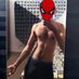 Jith (@jithinj28976635) Twitter profile photo Jith (@jithinj28976635) Twitter profile photo