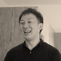 竹内賢太(ケンタ)【再生の道/小金井→最終選考落選】 (@knt_takeuchi) 's Twitter Profile