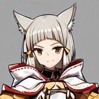 NIAN (@havocquitte) 's Twitter Profile