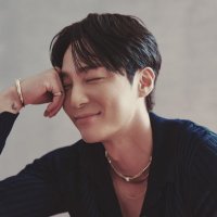 ππππππ_πππΏπππ½πΌπ (@roykim_underbar) 's Twitter Profile