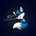 Hypershot (@hypershot_xyz) Twitter profile photo Hypershot (@hypershot_xyz) Twitter profile photo