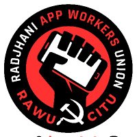 RAWU (@rawu_delhi) 's Twitter Profile Photo RAWU (@rawu_delhi) 's Twitter Profile Photo