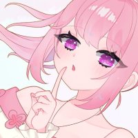 𝕂𝕪𝕒𝕠𝕣𝕚𝕟🎀 (@ribbon_o619) 's Twitter Profile
