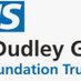 Dudley Rehabilitation Service (@drs_nhs) Twitter profile photo Dudley Rehabilitation Service (@drs_nhs) Twitter profile photo