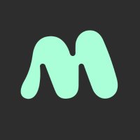 Mindbody (@mindbody) 's Twitter Profile