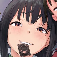 赤セイリュウ (@cesium_pro) 's Twitter Profile