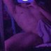 GG. (@postorgg) Twitter profile photo GG. (@postorgg) Twitter profile photo