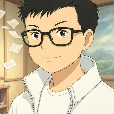 exxoooz's profile picture. please do not ask me how I got my nickname. 

building and shipping for wifey @chaweezel