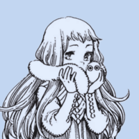 Growing Pains Zine (@growingpainswha) 's Twitter Profile Photo