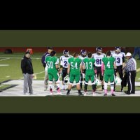 CBZ5050 🇺🇸 (@real_rebelfb) 's Twitter Profile Photo