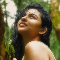Mamitha Baiju (@imamithabaiju) 's Twitter Profile Photo Mamitha Baiju (@imamithabaiju) 's Twitter Profile Photo
