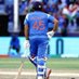 🏏 ROHIT SHARMA 🏏 (@riteshyada123) Twitter profile photo 🏏 ROHIT SHARMA 🏏 (@riteshyada123) Twitter profile photo
