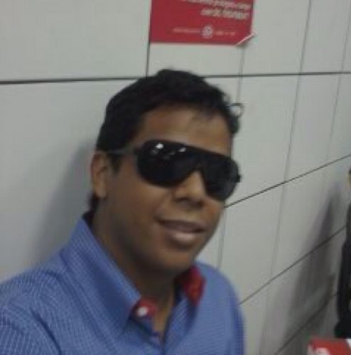 rafaelimovel's profile picture. Consultor de Negócios Imobiliários, Venda ou Compre Seu Imovel