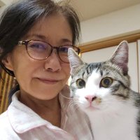 香山リカ (@rkayama) 's Twitter Profile Photo 香山リカ (@rkayama) 's Twitter Profile Photo