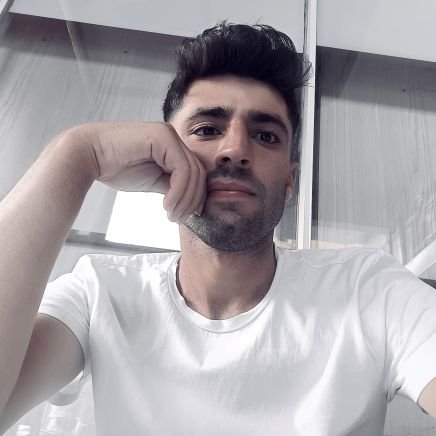 dnzidrs11's profile picture. 