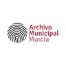 ArchivodeMurcia's profile picture. Perfil oficial del Archivo Municipal de Murcia