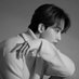 pin (@luvmyhanie) Twitter profile photo pin (@luvmyhanie) Twitter profile photo
