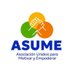 Asume (@asume25) Twitter profile photo Asume (@asume25) Twitter profile photo
