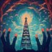TheHauntedSignal (@eeriesignal) Twitter profile photo TheHauntedSignal (@eeriesignal) Twitter profile photo