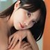 胡桃にな (@kurumi_nina) Twitter profile photo 胡桃にな (@kurumi_nina) Twitter profile photo