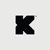 🎯 (@konkriet) Twitter profile photo 🎯 (@konkriet) Twitter profile photo